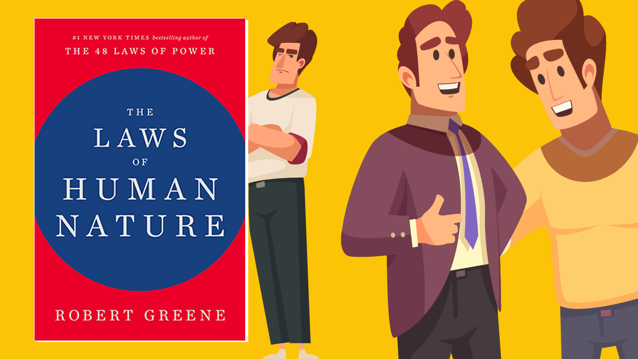 the-laws-of-human-nature-thumbnail